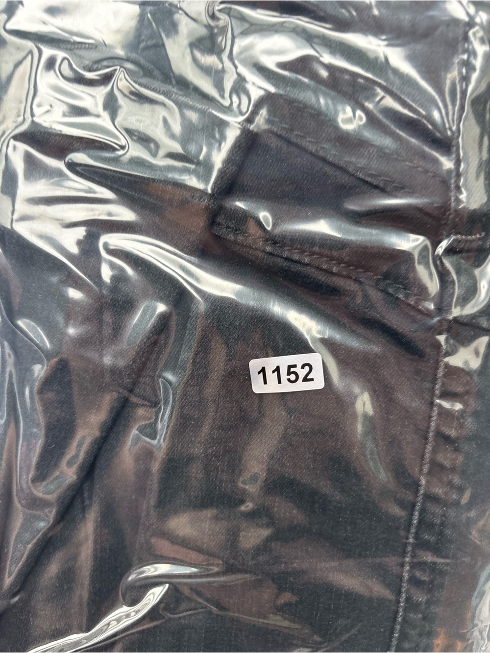 We The Free Libre Wide Leg Jeans - Picture 9 of 10